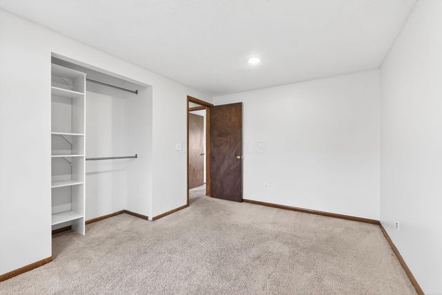 730 Penny Court, Gahanna, OH 43230