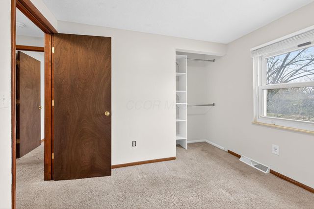 730 Penny Court, Gahanna, OH 43230