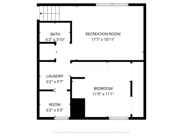 730 Penny Court, Gahanna, OH 43230