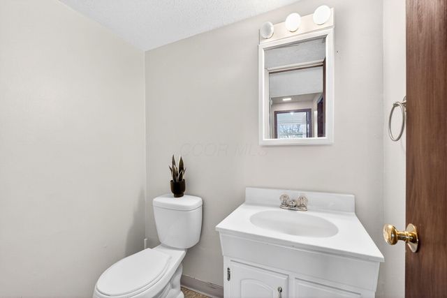 730 Penny Court, Gahanna, OH 43230