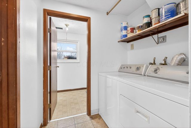 730 Penny Court, Gahanna, OH 43230