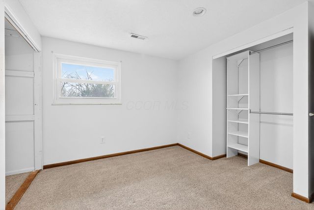 730 Penny Court, Gahanna, OH 43230