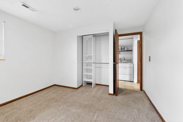 730 Penny Court, Gahanna, OH 43230