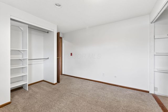 730 Penny Court, Gahanna, OH 43230