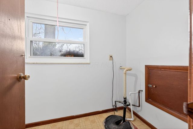 730 Penny Court, Gahanna, OH 43230