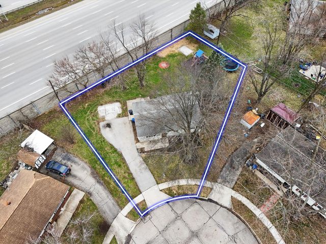 730 Penny Court, Gahanna, OH 43230