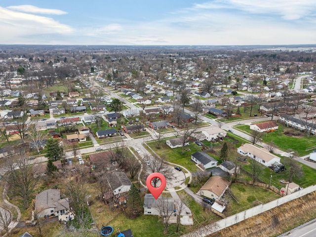 730 Penny Court, Gahanna, OH 43230