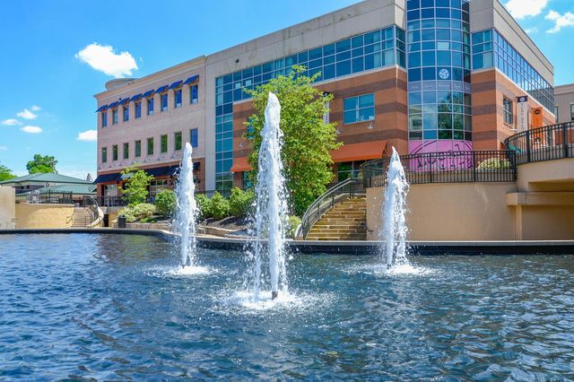 730 Penny Court, Gahanna, OH 43230