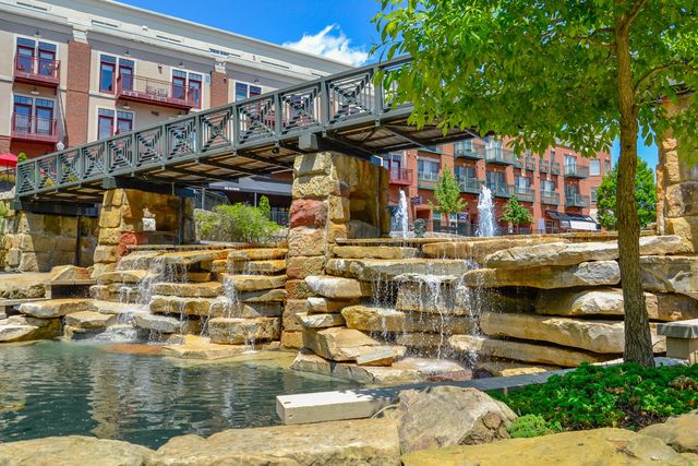 730 Penny Court, Gahanna, OH 43230