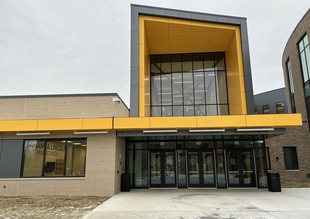 730 Penny Court, Gahanna, OH 43230