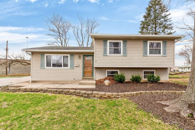 730 Penny Court, Gahanna, OH 43230