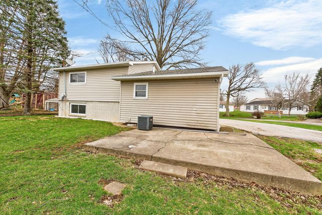 730 Penny Court, Gahanna, OH 43230