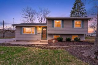 730 Penny Court, Gahanna, OH 43230