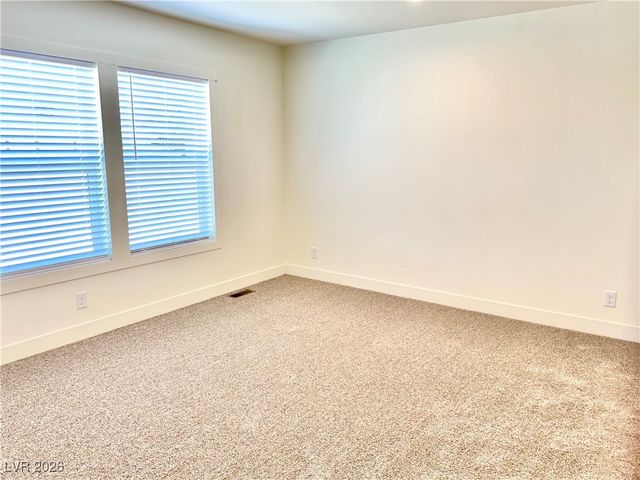 2791 RIO RANCHO Drive, Pahrump, NV 89048