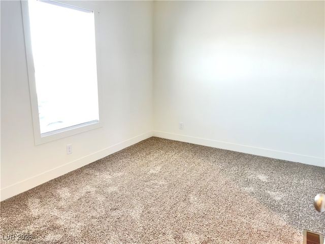 2791 RIO RANCHO Drive, Pahrump, NV 89048