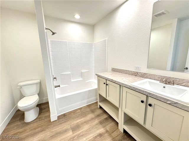 2791 RIO RANCHO Drive, Pahrump, NV 89048