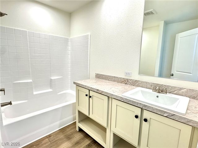 2791 RIO RANCHO Drive, Pahrump, NV 89048