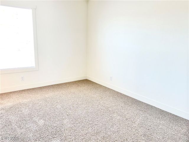 2791 RIO RANCHO Drive, Pahrump, NV 89048