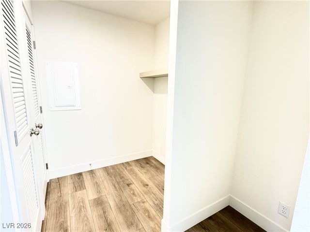 2791 RIO RANCHO Drive, Pahrump, NV 89048