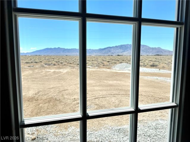 2791 RIO RANCHO Drive, Pahrump, NV 89048