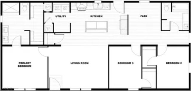 2791 RIO RANCHO Drive, Pahrump, NV 89048