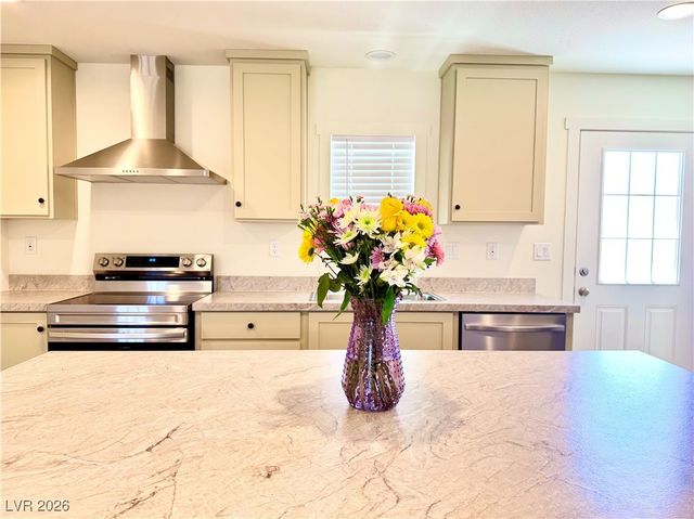 2791 RIO RANCHO Drive, Pahrump, NV 89048