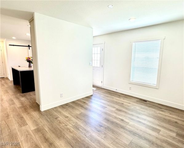 2791 RIO RANCHO Drive, Pahrump, NV 89048