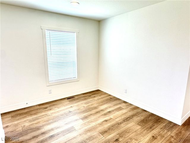 2791 RIO RANCHO Drive, Pahrump, NV 89048