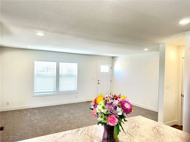 2791 RIO RANCHO Drive, Pahrump, NV 89048