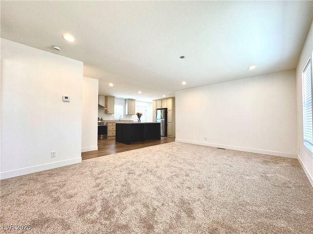 2791 RIO RANCHO Drive, Pahrump, NV 89048