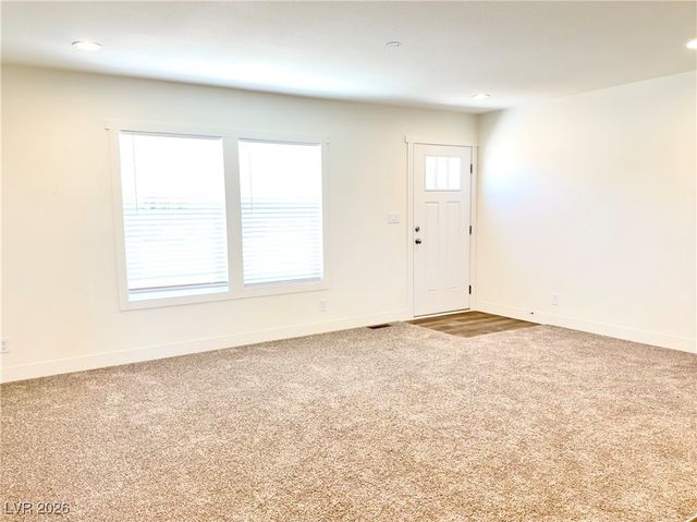 2791 RIO RANCHO Drive, Pahrump, NV 89048