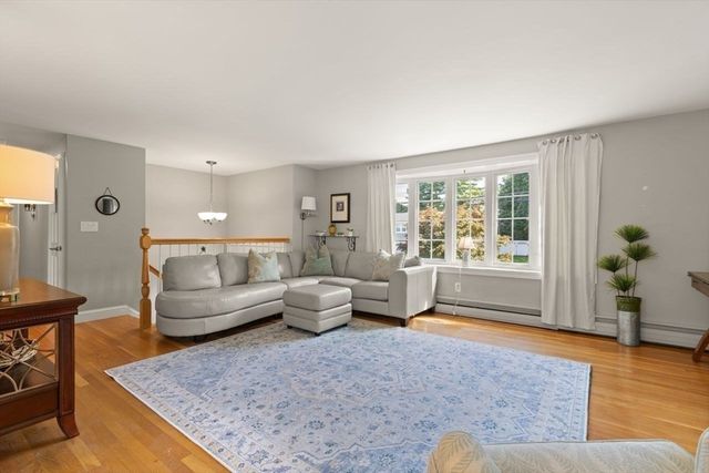 11 Redman Rd, Canton, MA 02021