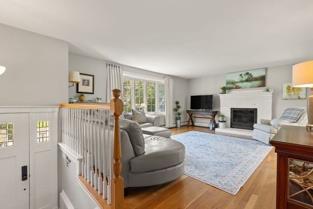 11 Redman Rd, Canton, MA 02021