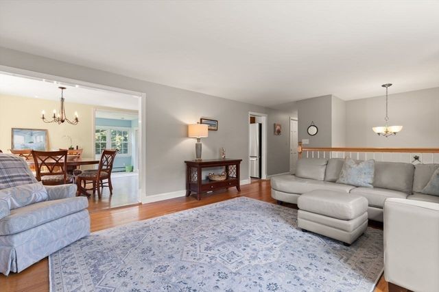 11 Redman Rd, Canton, MA 02021