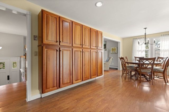 11 Redman Rd, Canton, MA 02021