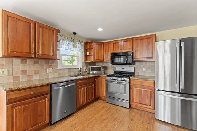 11 Redman Rd, Canton, MA 02021