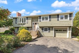 11 Redman Rd, Canton, MA 02021