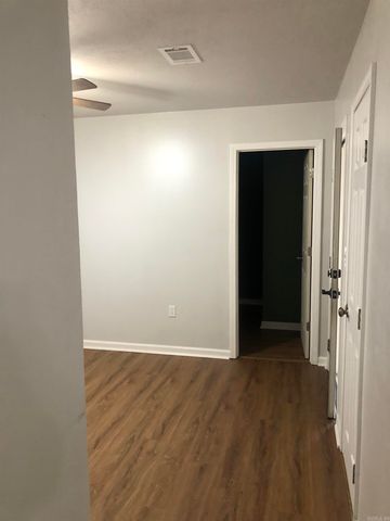 4159 Salt Creek Rd, Benton, AR 72019