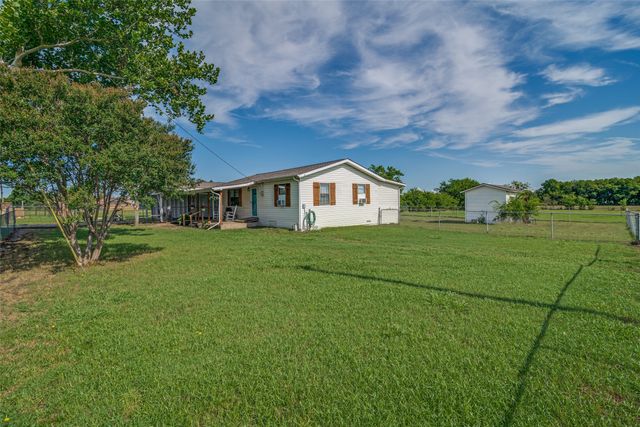 7811 Farm Market 35, Royse City, TX 75189