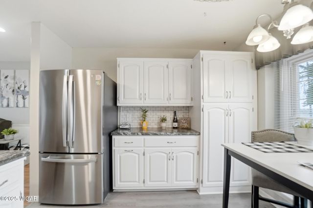 8448 Elida Road, Delphos, OH 45833