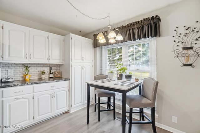 8448 Elida Road, Delphos, OH 45833