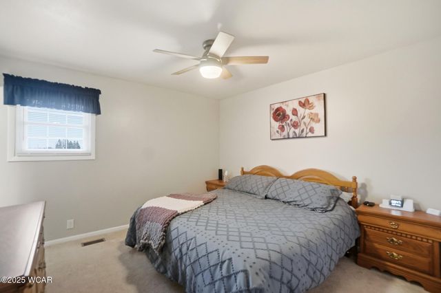 8448 Elida Road, Delphos, OH 45833