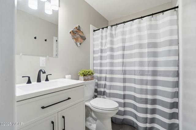 8448 Elida Road, Delphos, OH 45833