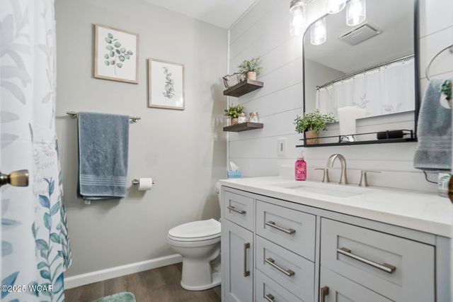 8448 Elida Road, Delphos, OH 45833