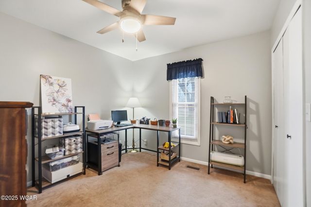 8448 Elida Road, Delphos, OH 45833