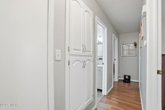 8448 Elida Road, Delphos, OH 45833