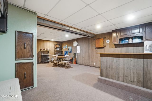 8448 Elida Road, Delphos, OH 45833