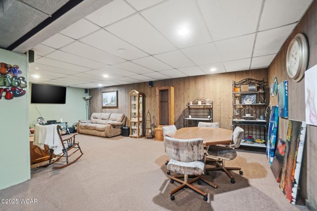 8448 Elida Road, Delphos, OH 45833