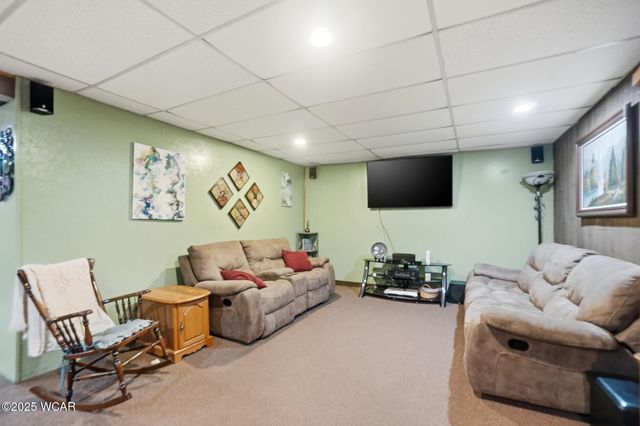 8448 Elida Road, Delphos, OH 45833