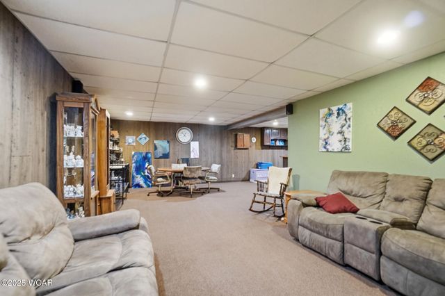 8448 Elida Road, Delphos, OH 45833